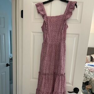 Target Dress